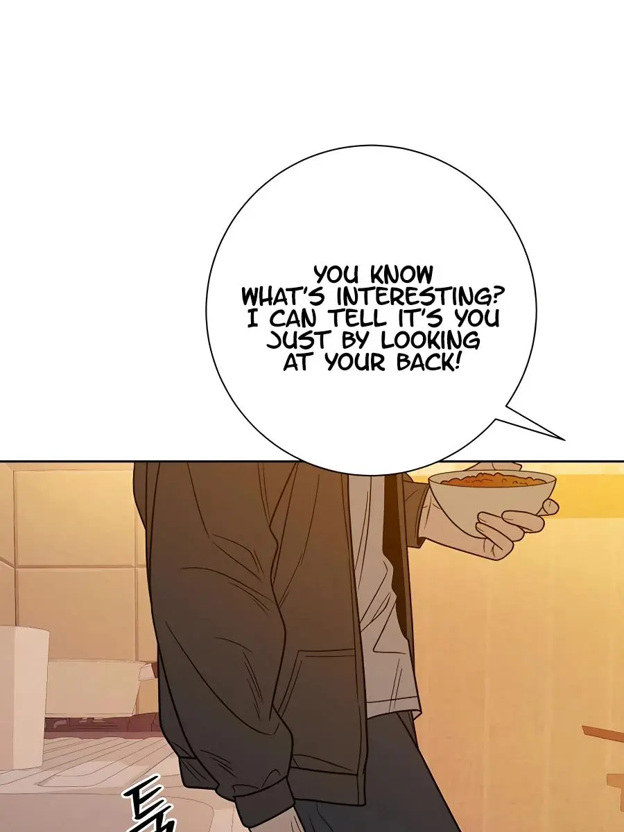 Pure Love Operation Chapter 54 Page 116