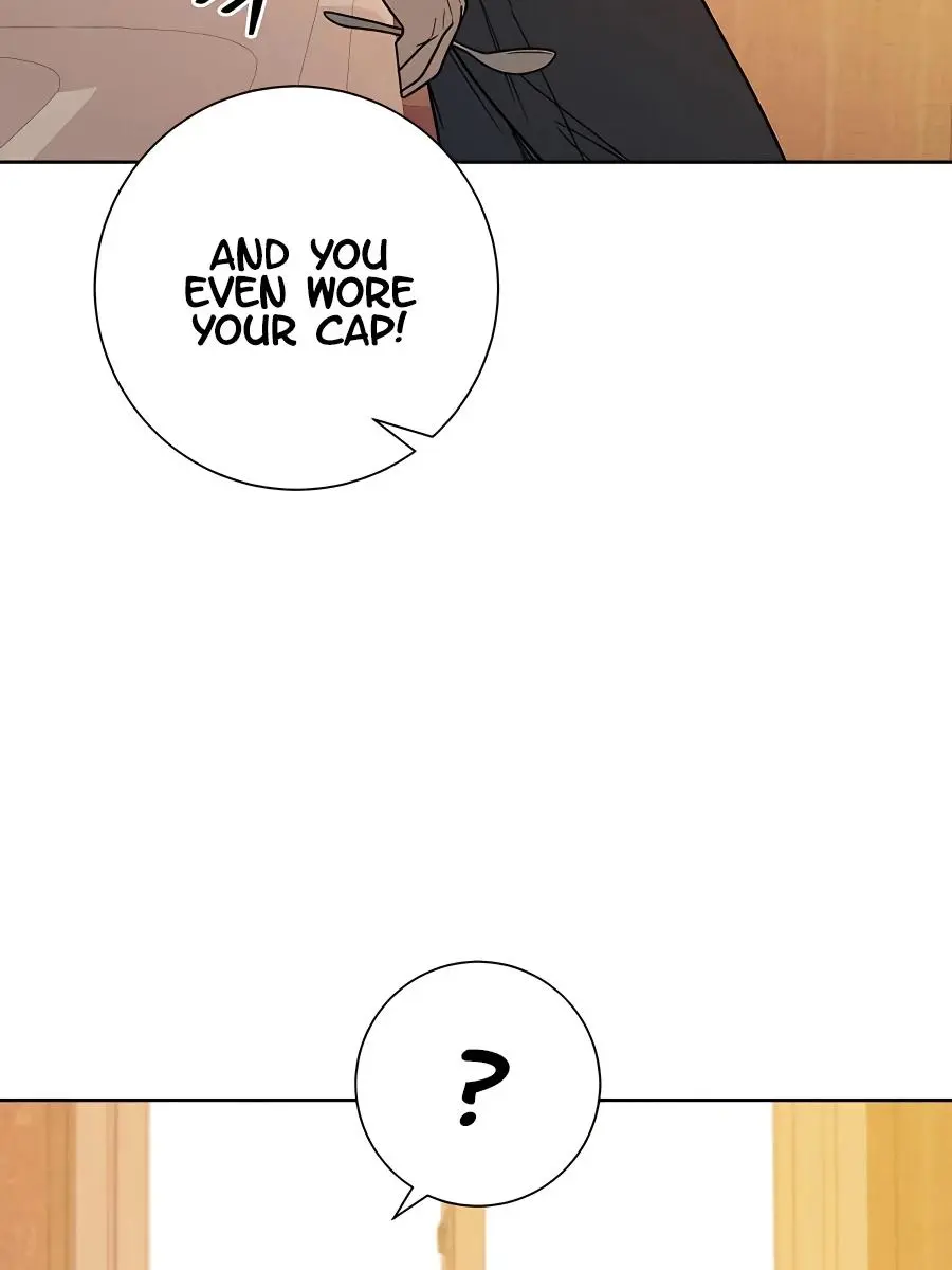 Pure Love Operation Chapter 54 Page 117