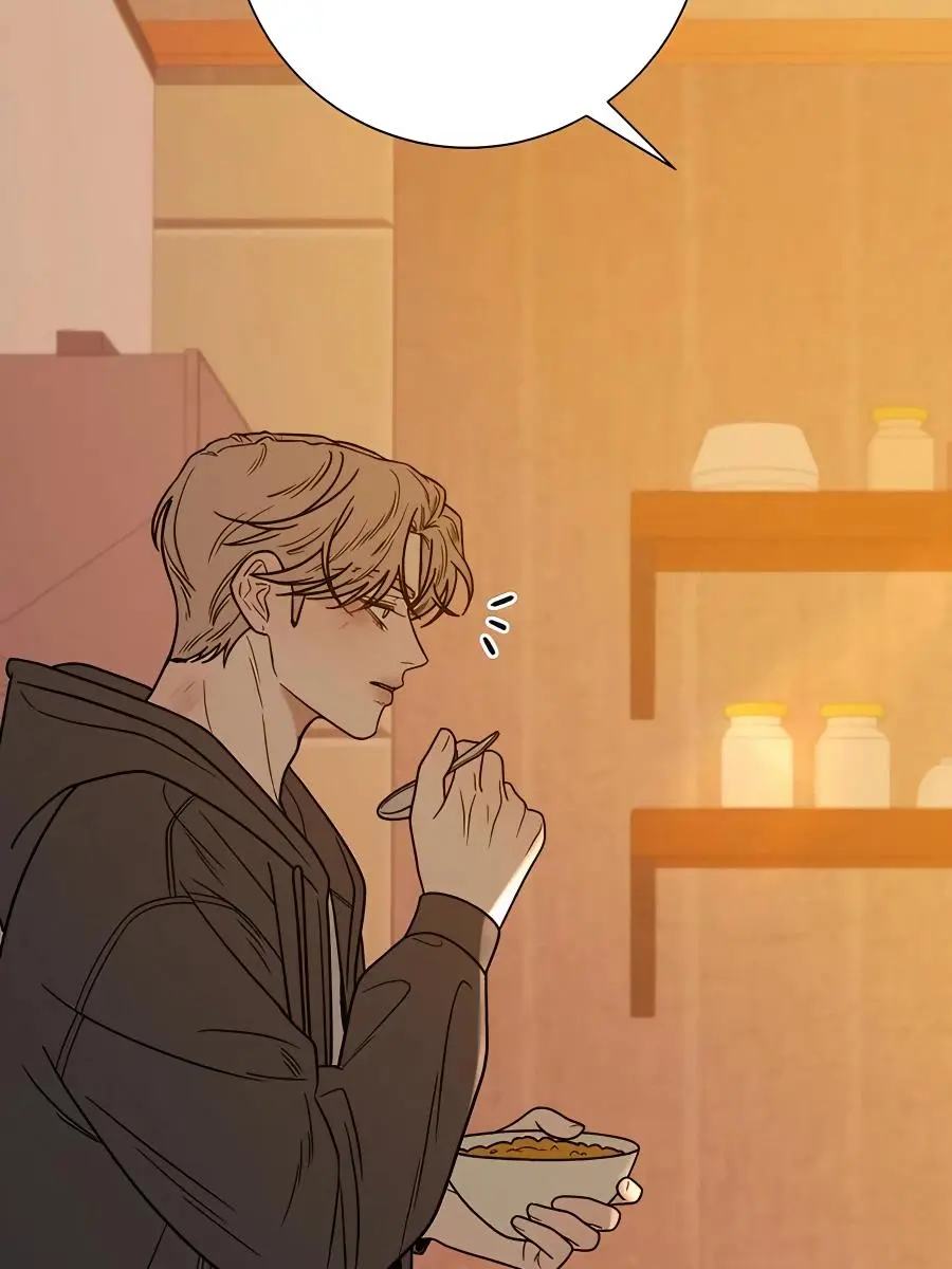 Pure Love Operation Chapter 54 Page 119