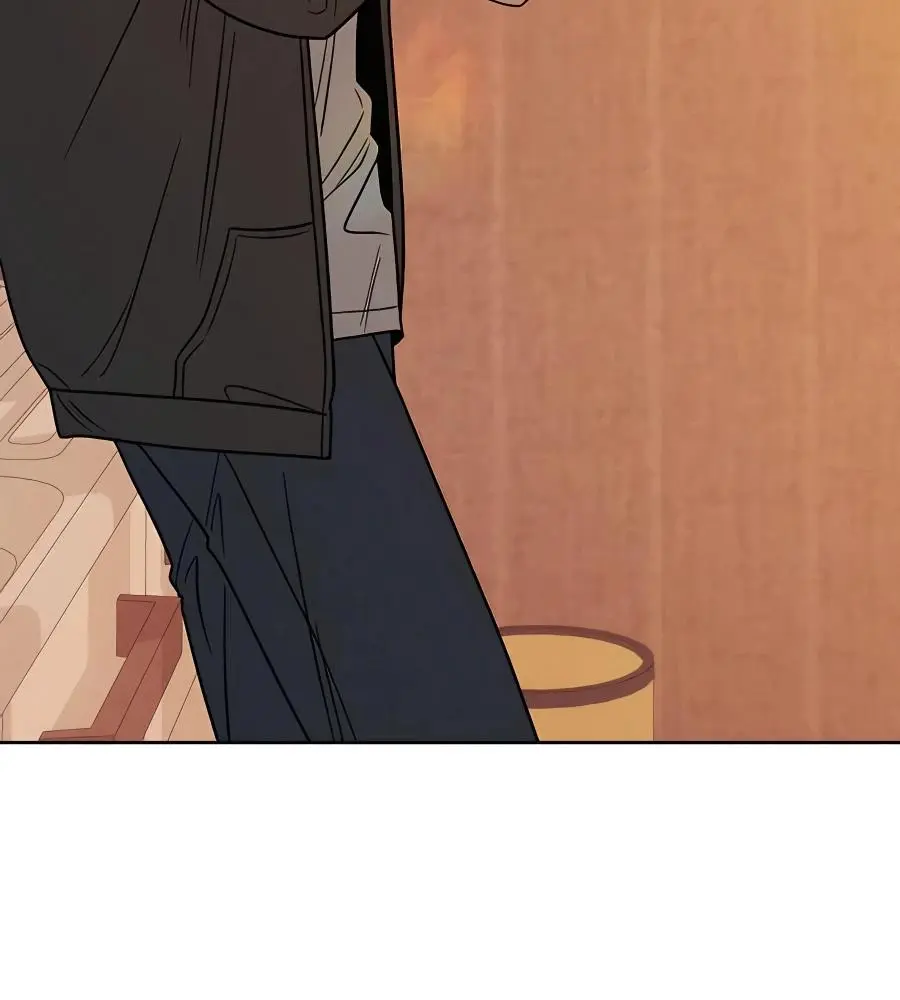 Pure Love Operation Chapter 54 Page 120