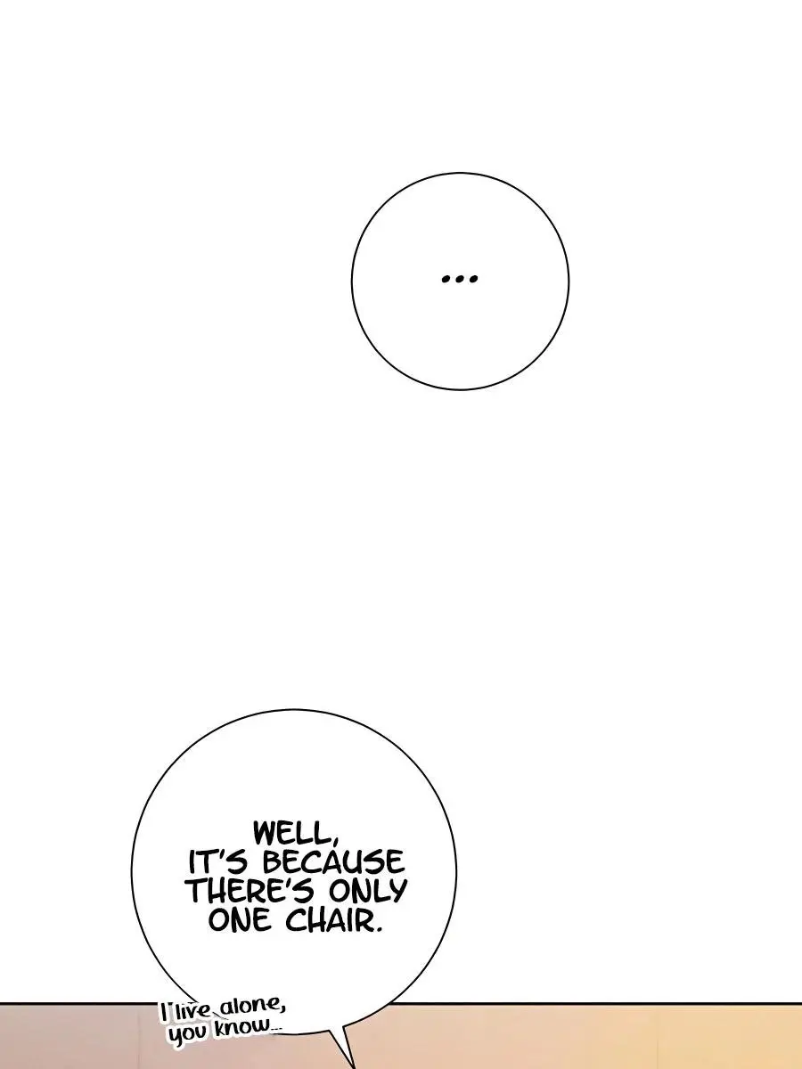 Pure Love Operation Chapter 54 Page 121