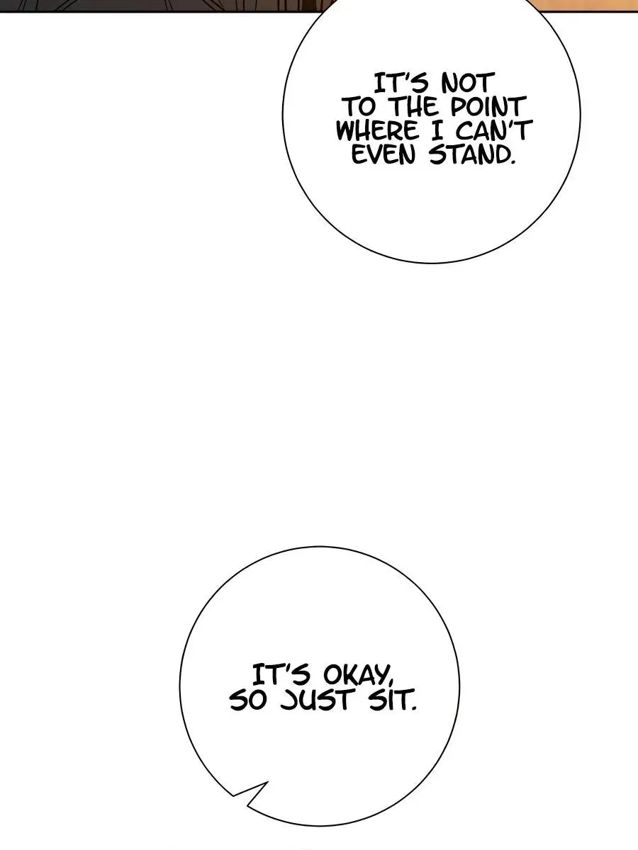 Pure Love Operation Chapter 54 Page 125