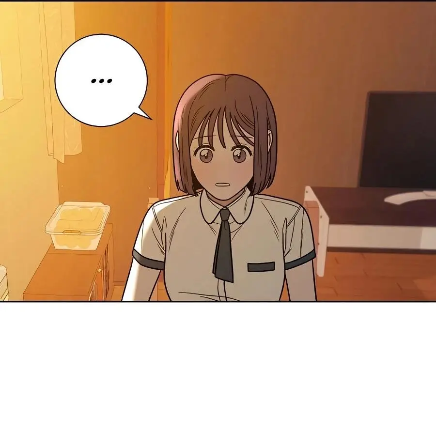 Pure Love Operation Chapter 54 Page 126