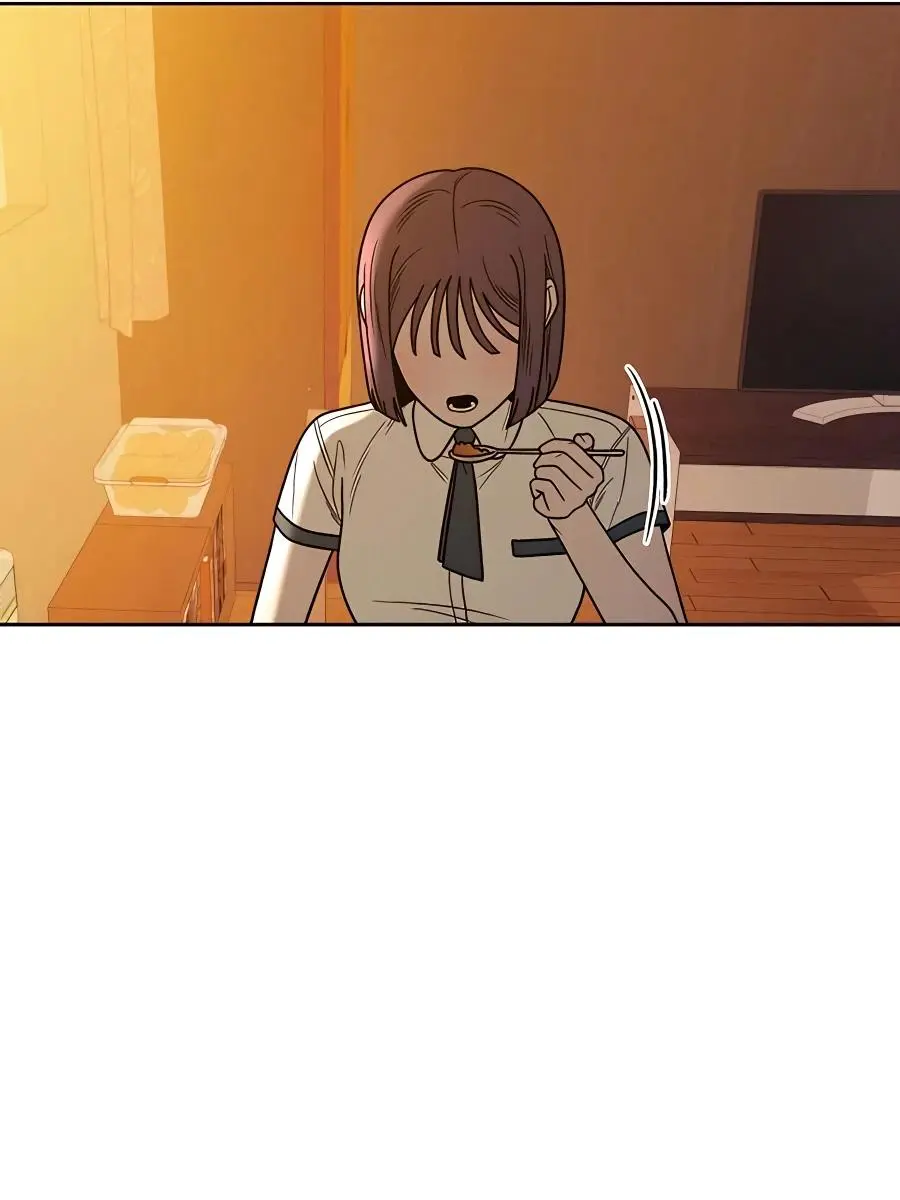 Pure Love Operation Chapter 54 Page 127