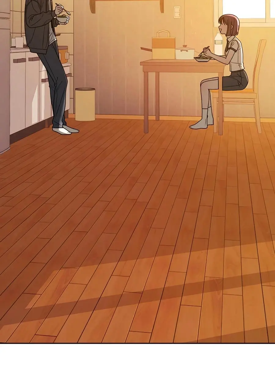 Pure Love Operation Chapter 54 Page 129