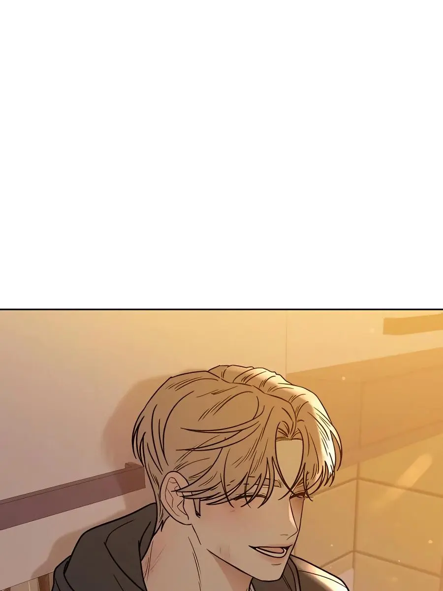 Pure Love Operation Chapter 54 Page 130