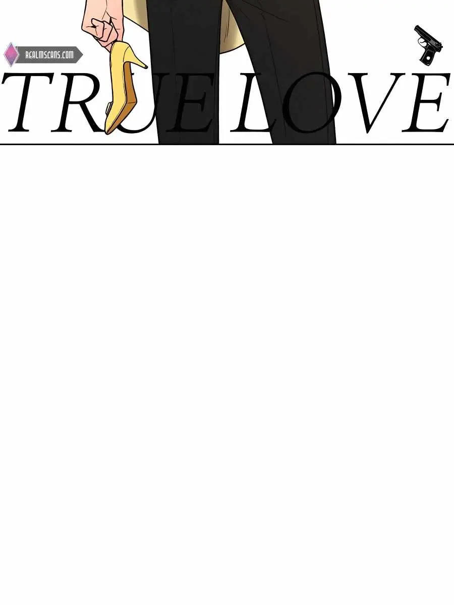 Pure Love Operation Chapter 55 Page 4