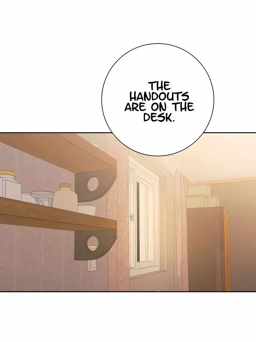 Pure Love Operation Chapter 55 Page 5