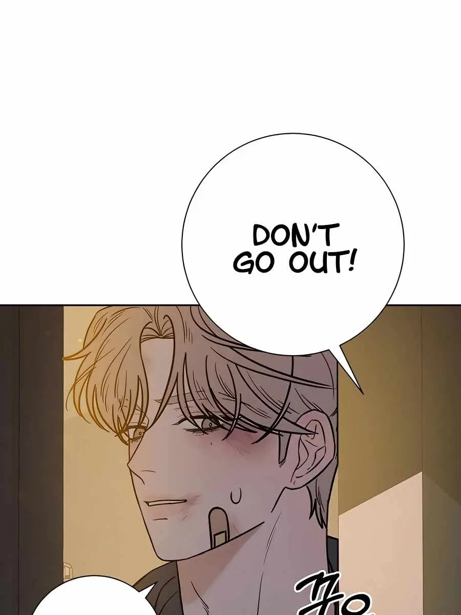 Pure Love Operation Chapter 55 Page 13