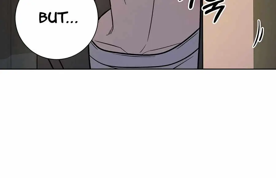 Pure Love Operation Chapter 55 Page 14