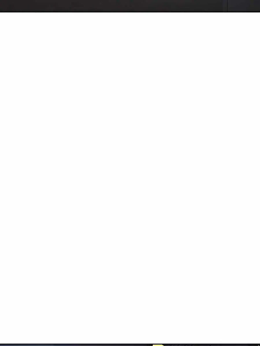 Pure Love Operation Chapter 55 Page 18