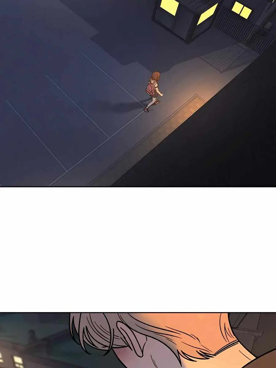 Pure Love Operation Chapter 55 Page 19