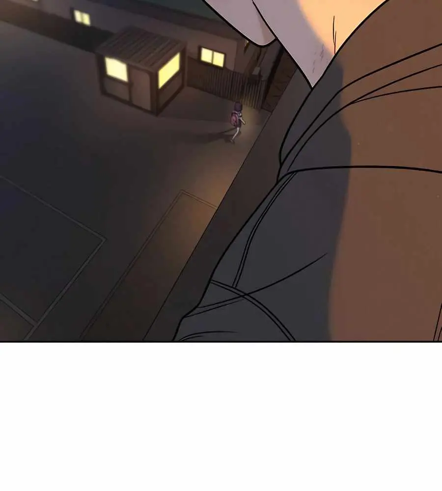 Pure Love Operation Chapter 55 Page 20