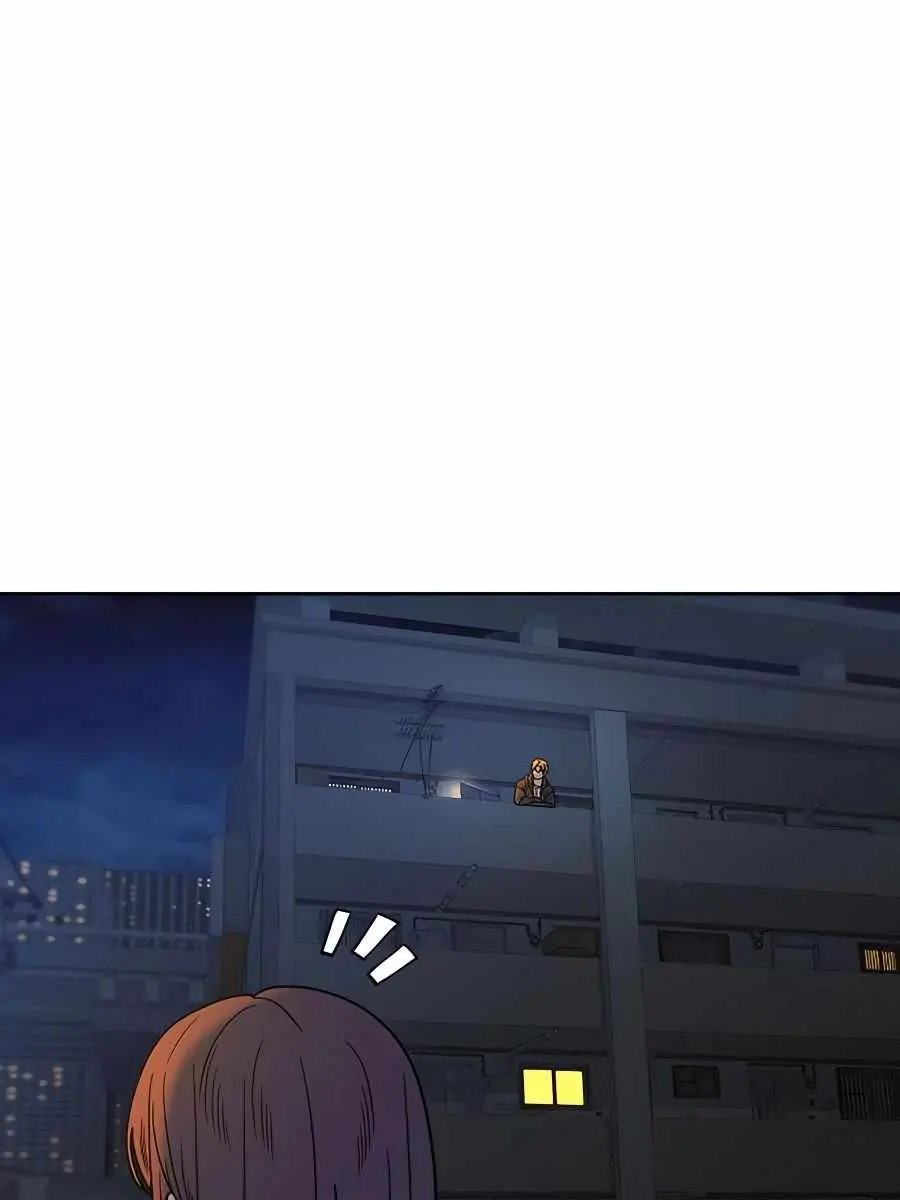 Pure Love Operation Chapter 55 Page 22