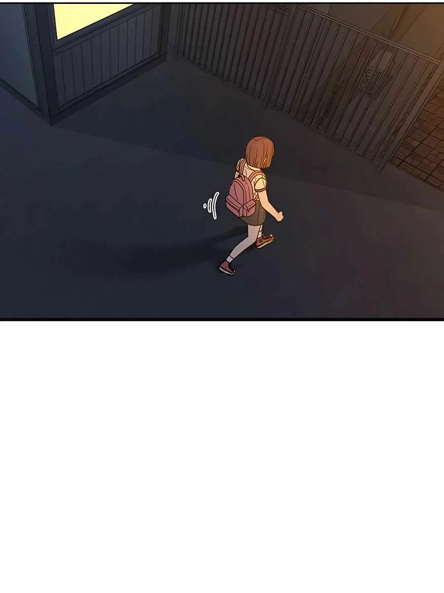 Pure Love Operation Chapter 55 Page 27