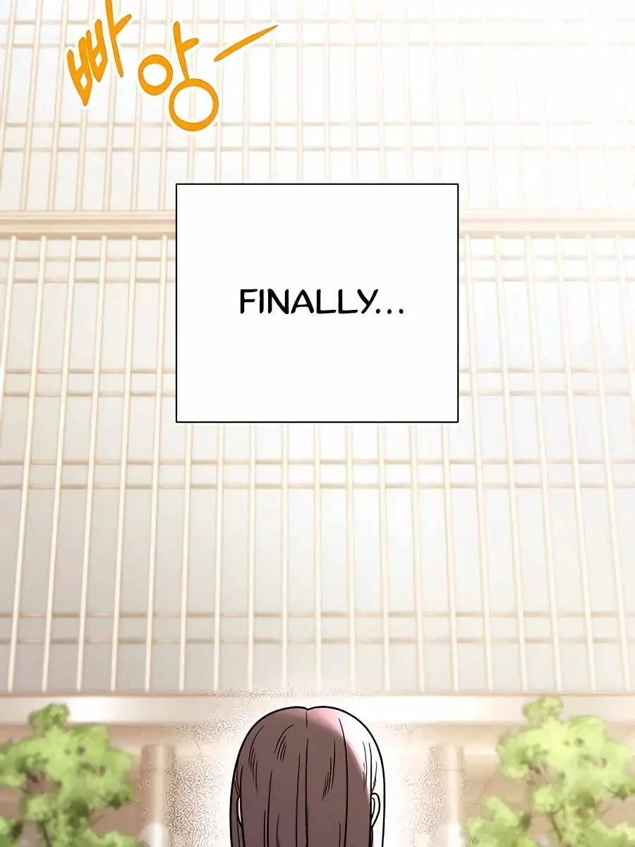 Pure Love Operation Chapter 55 Page 33