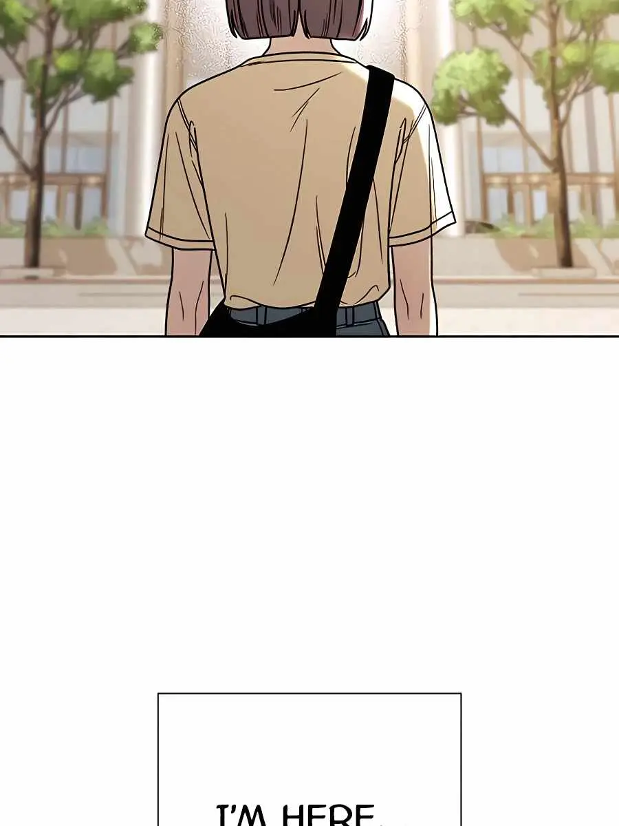 Pure Love Operation Chapter 55 Page 34