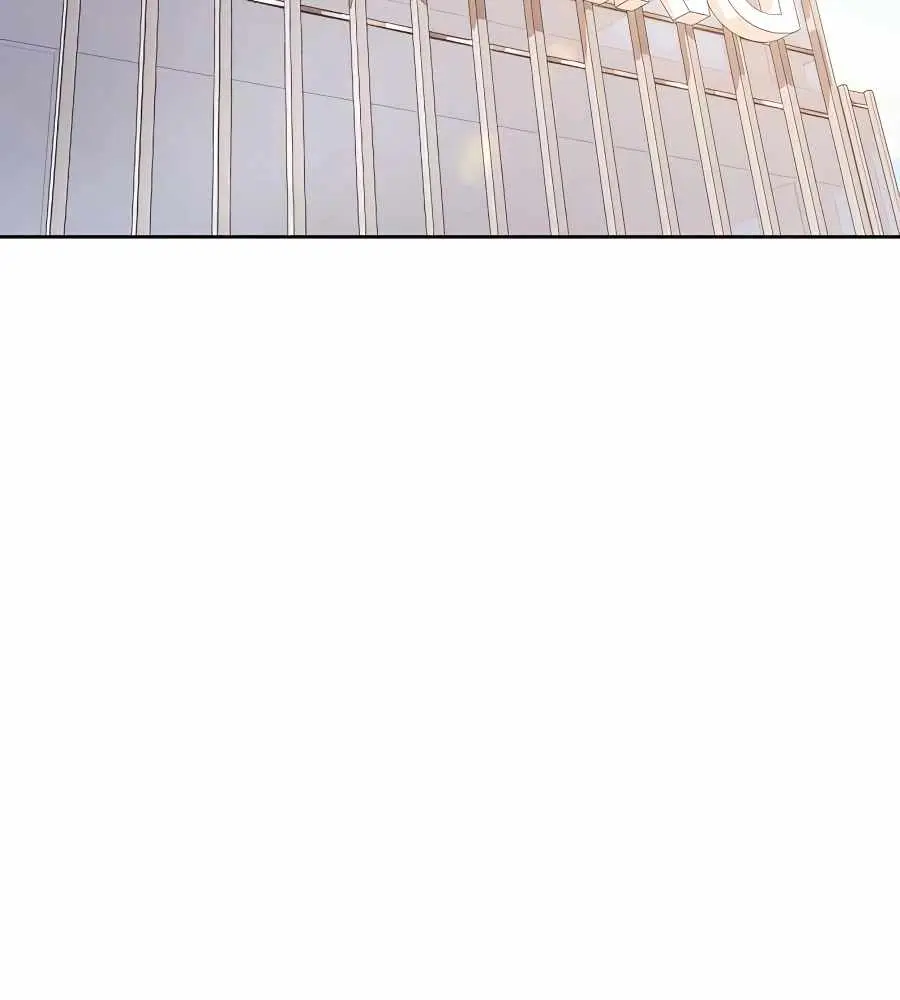 Pure Love Operation Chapter 55 Page 37