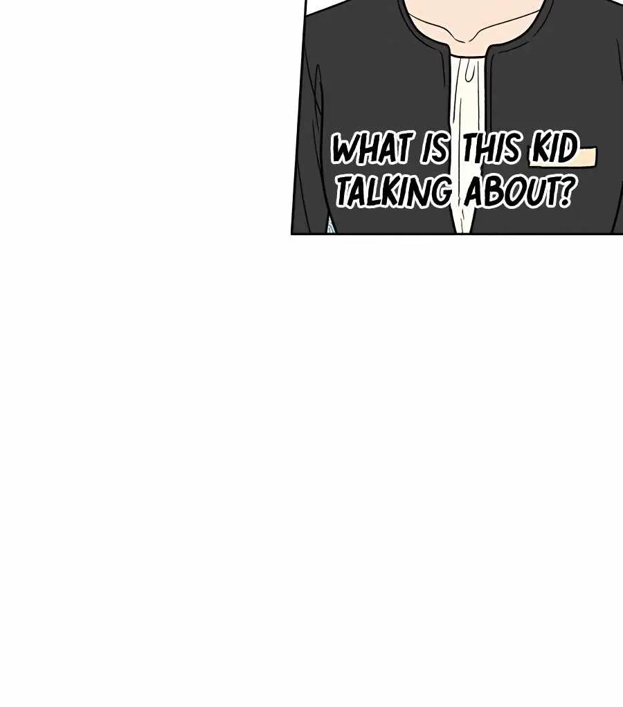 Pure Love Operation Chapter 55 Page 42