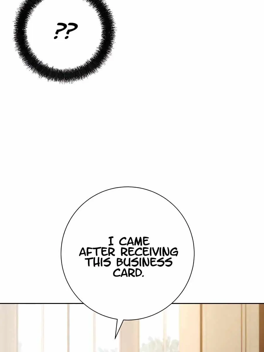 Pure Love Operation Chapter 55 Page 44