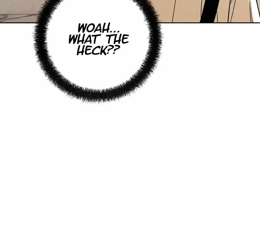 Pure Love Operation Chapter 55 Page 48