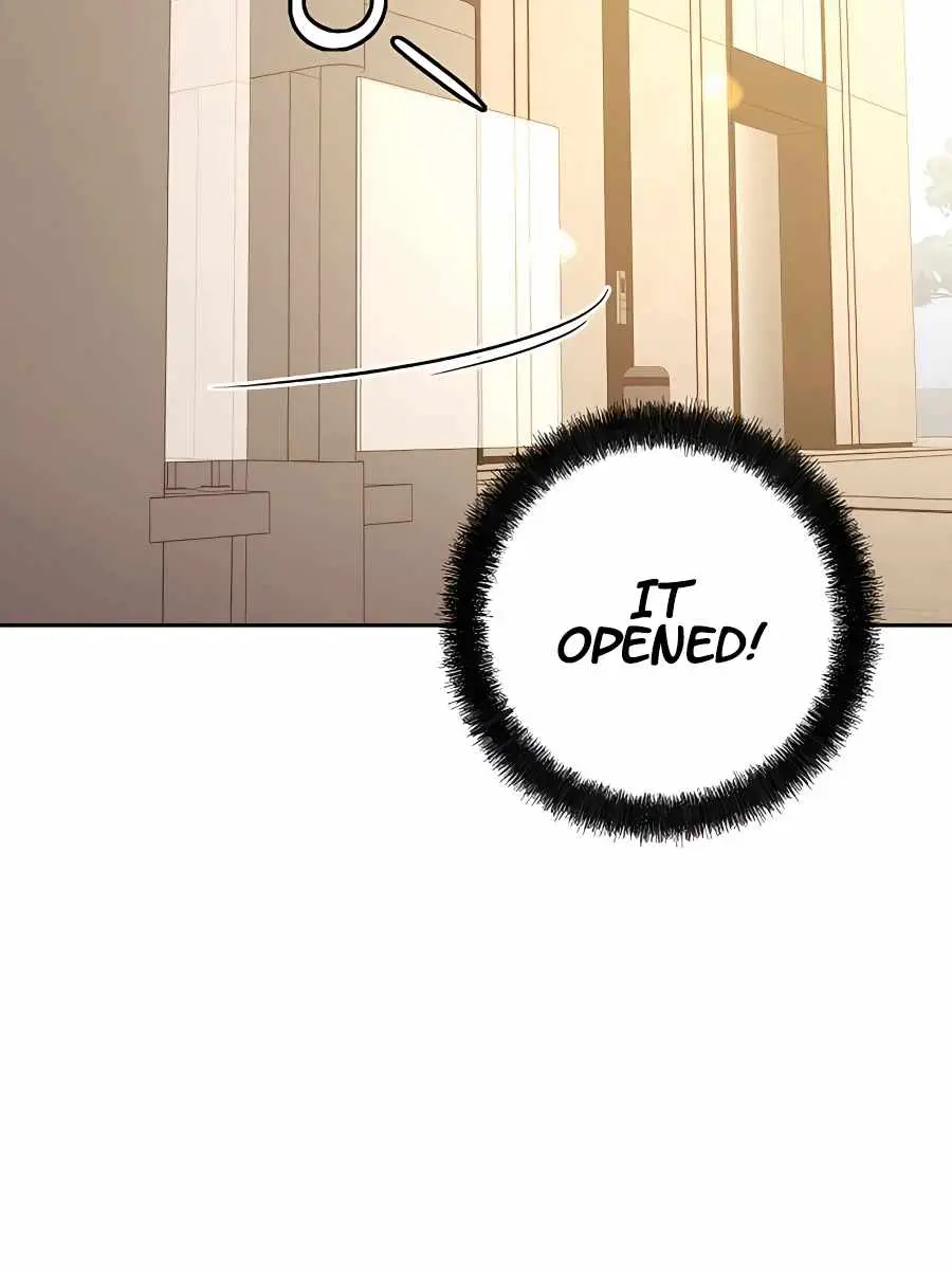 Pure Love Operation Chapter 55 Page 51