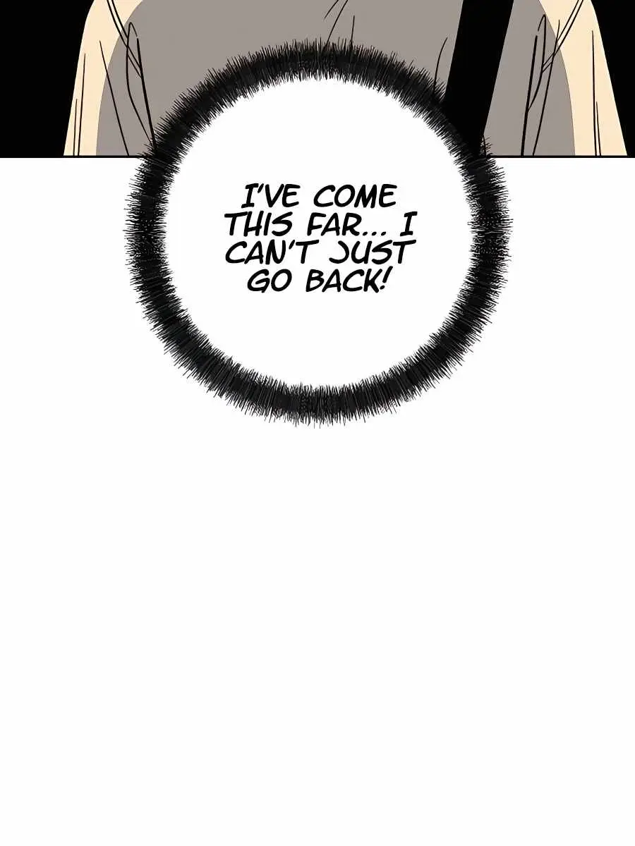 Pure Love Operation Chapter 55 Page 53