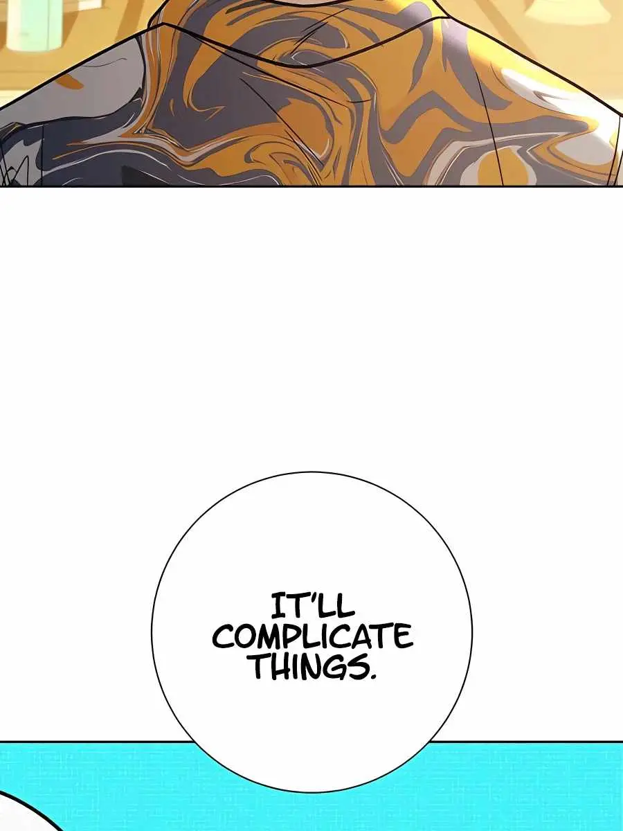 Pure Love Operation Chapter 55 Page 63