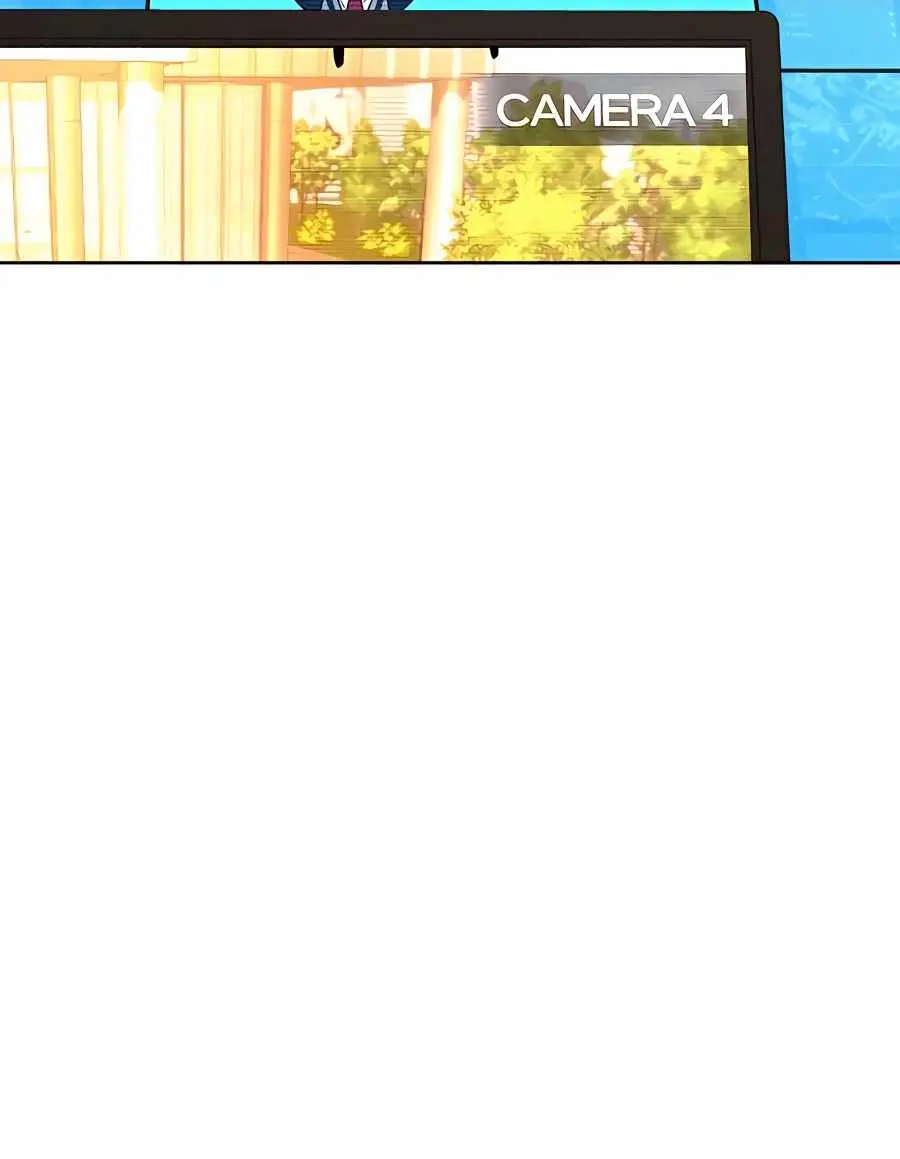 Pure Love Operation Chapter 55 Page 65