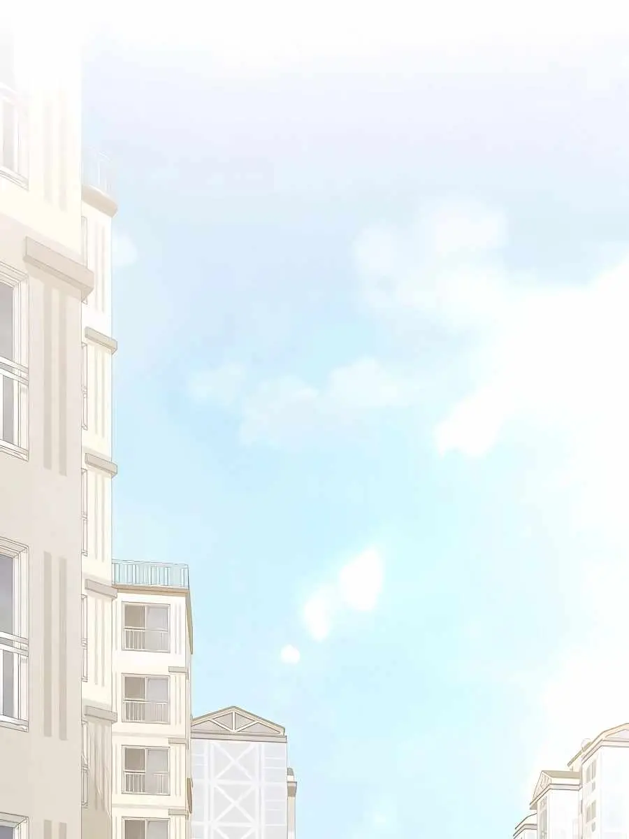 Pure Love Operation Chapter 55 Page 66