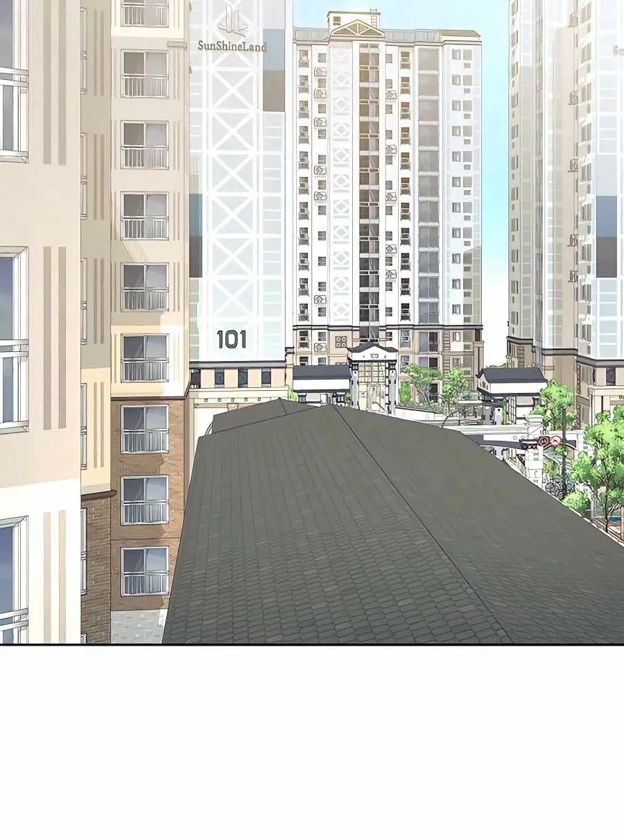 Pure Love Operation Chapter 55 Page 67