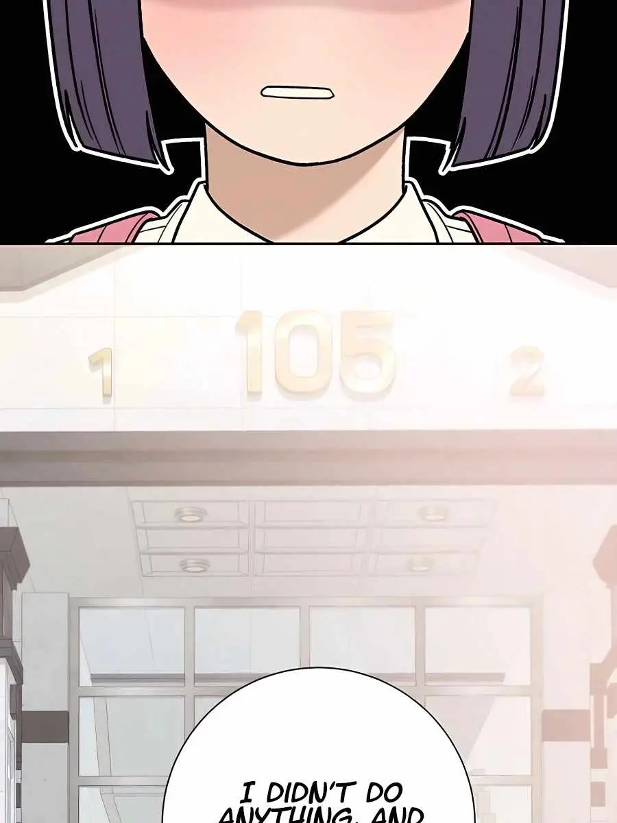 Pure Love Operation Chapter 55 Page 69