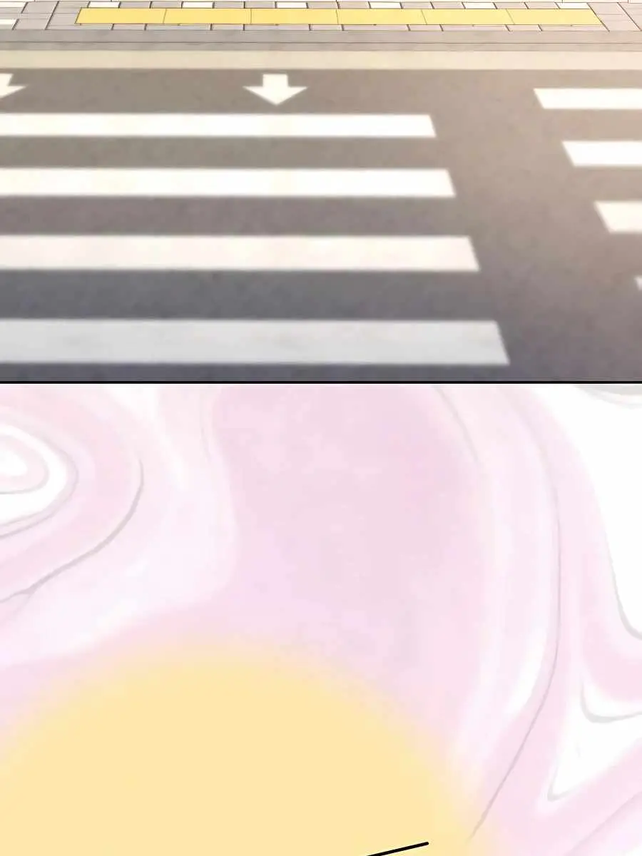 Pure Love Operation Chapter 55 Page 71