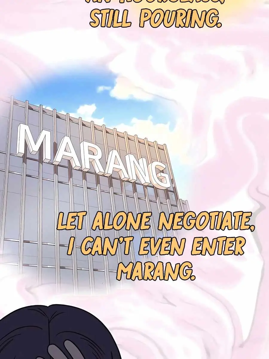 Pure Love Operation Chapter 55 Page 73