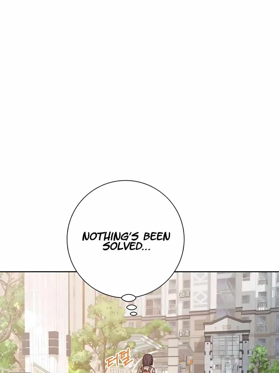 Pure Love Operation Chapter 55 Page 75