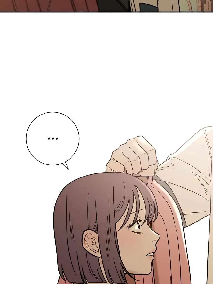 Pure Love Operation Chapter 55 Page 90