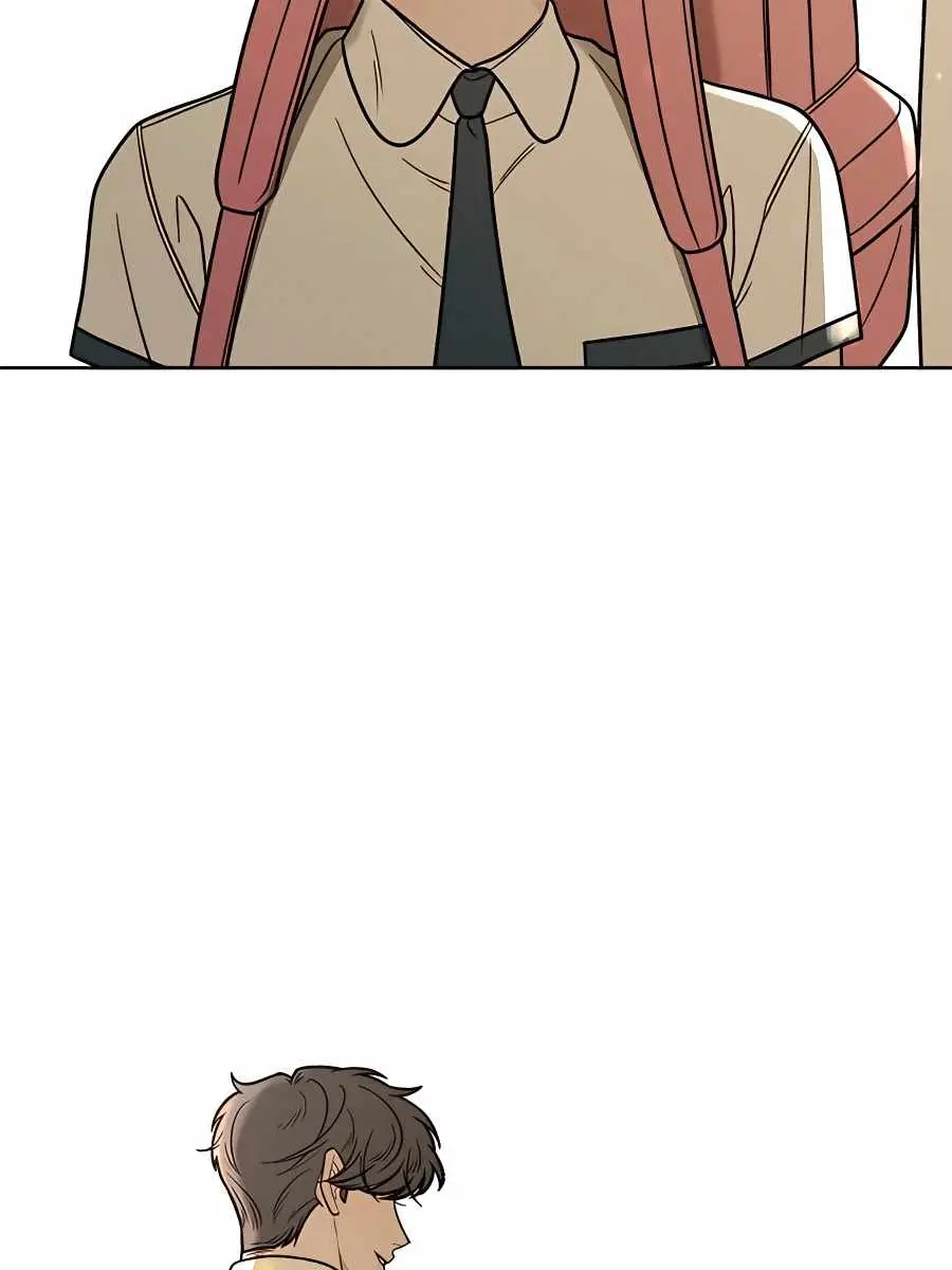 Pure Love Operation Chapter 55 Page 91