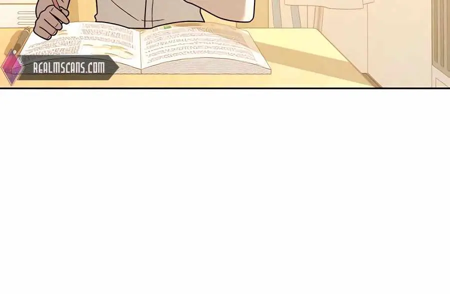 Pure Love Operation Chapter 55 Page 98