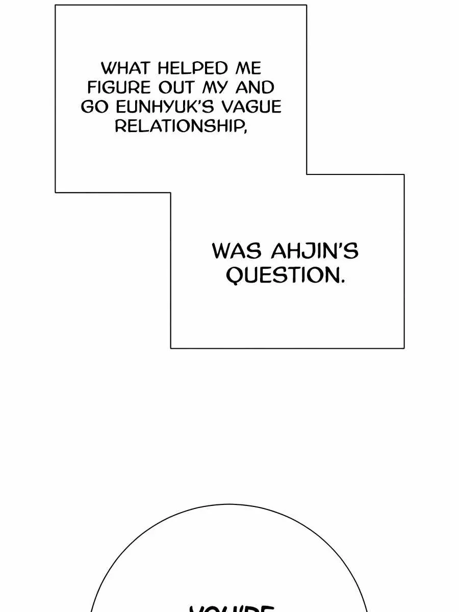 Pure Love Operation Chapter 55 Page 99