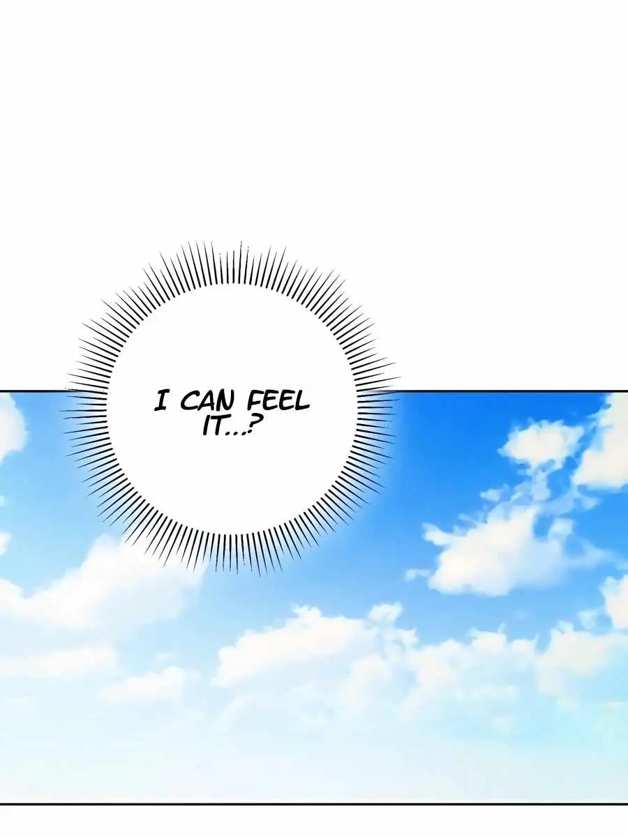 Pure Love Operation Chapter 55 Page 109