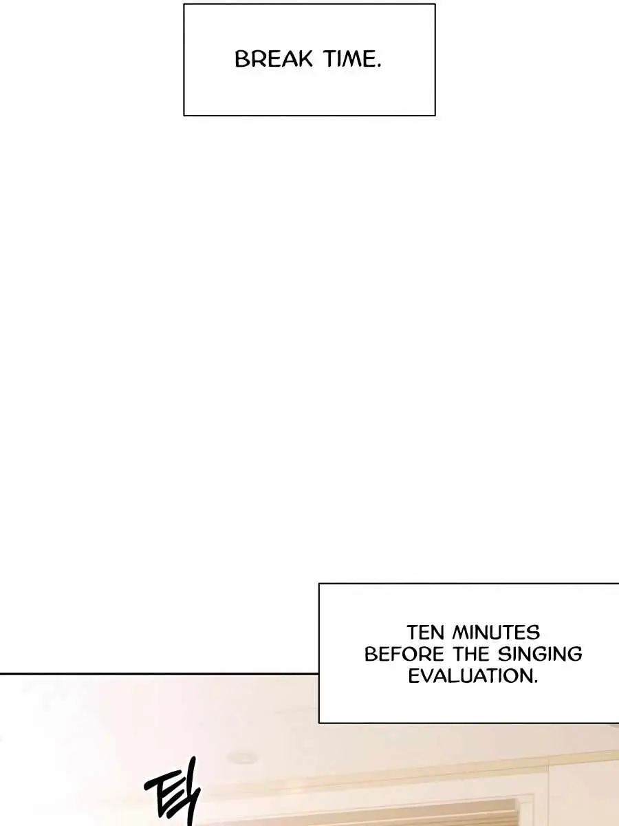 Pure Love Operation Chapter 55 Page 111