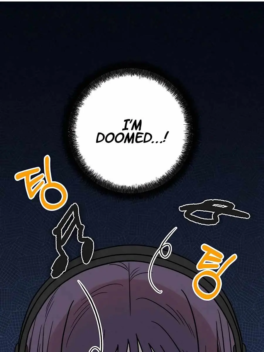 Pure Love Operation Chapter 55 Page 116