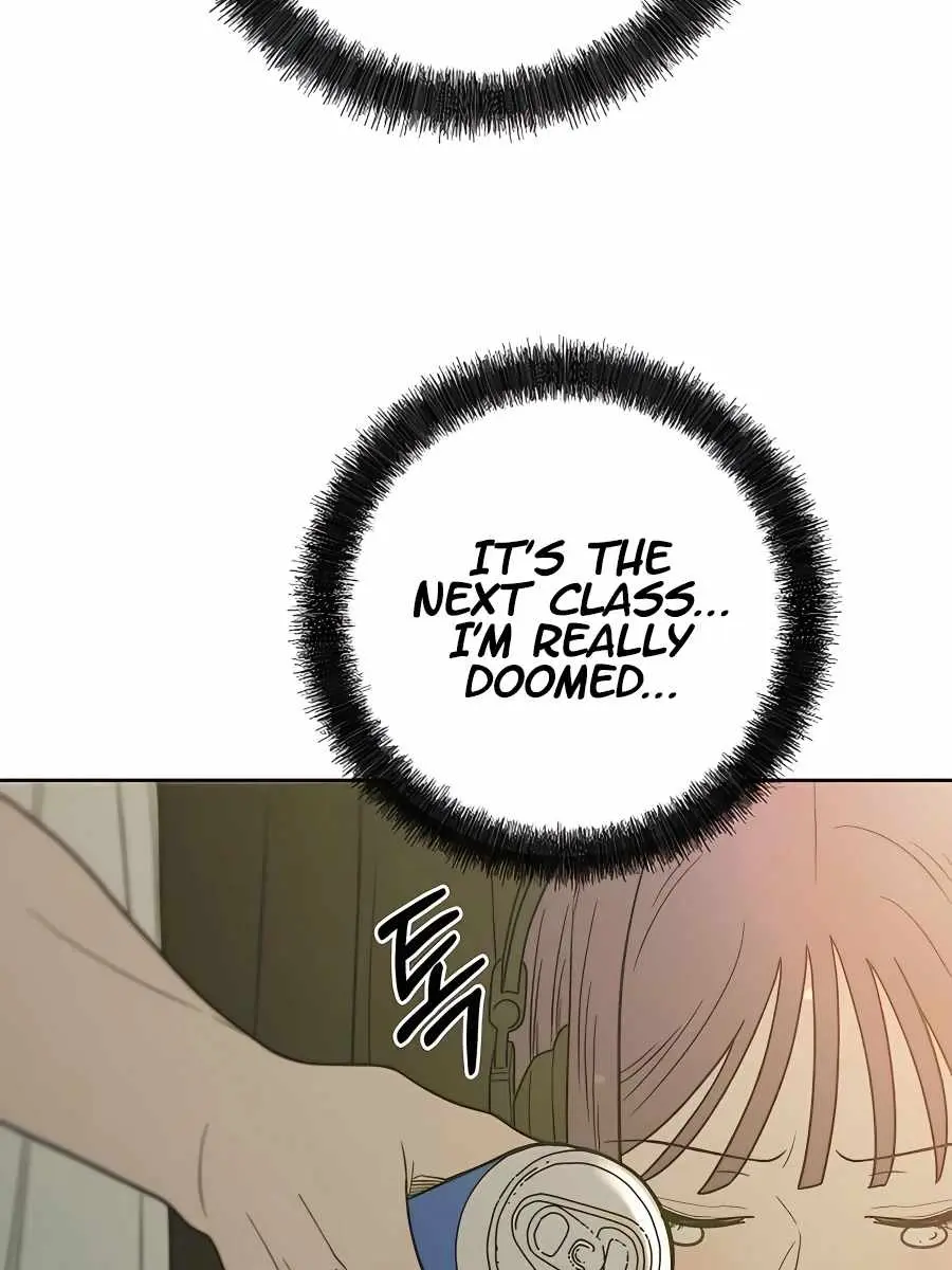 Pure Love Operation Chapter 55 Page 118