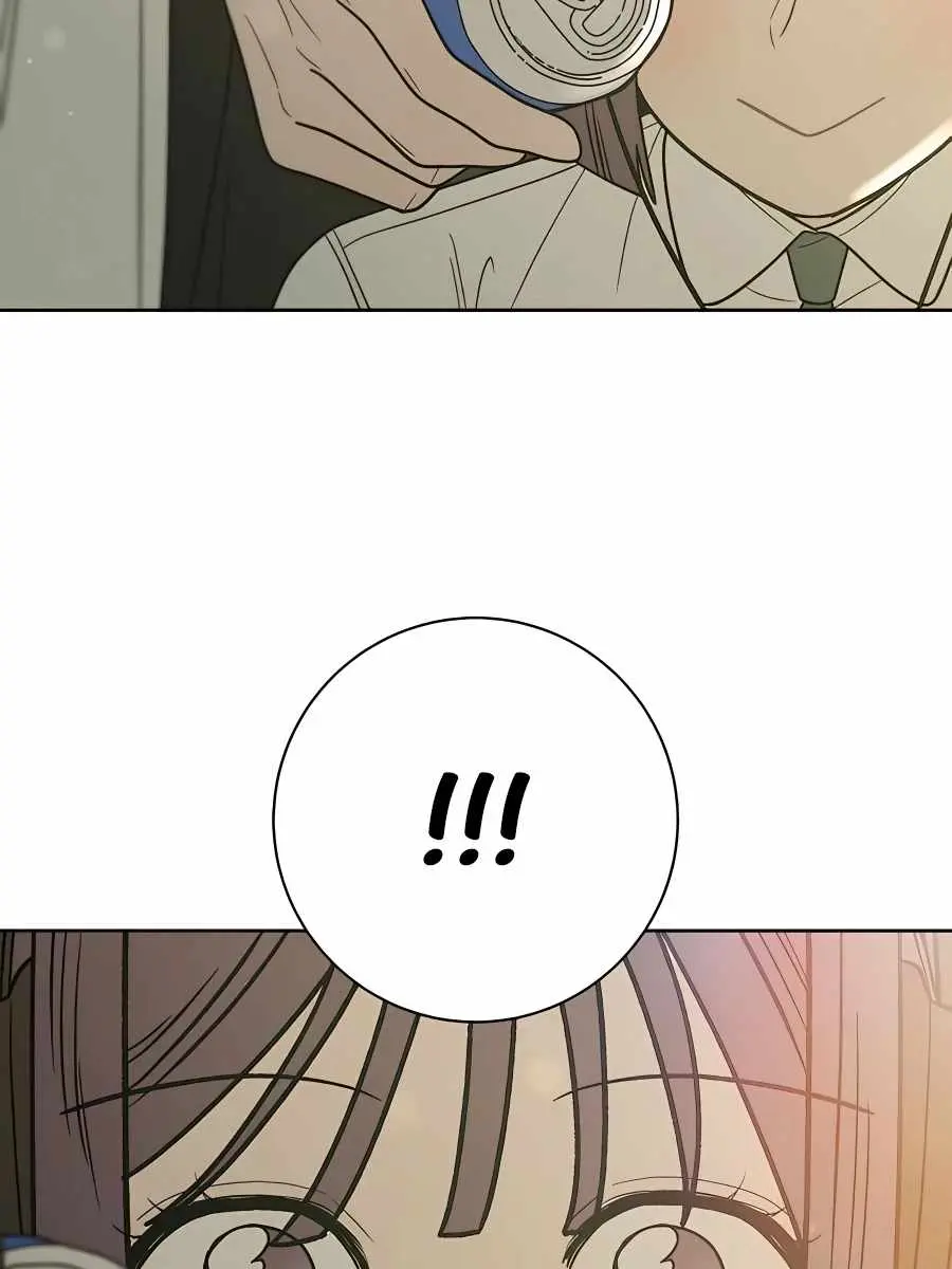 Pure Love Operation Chapter 55 Page 119