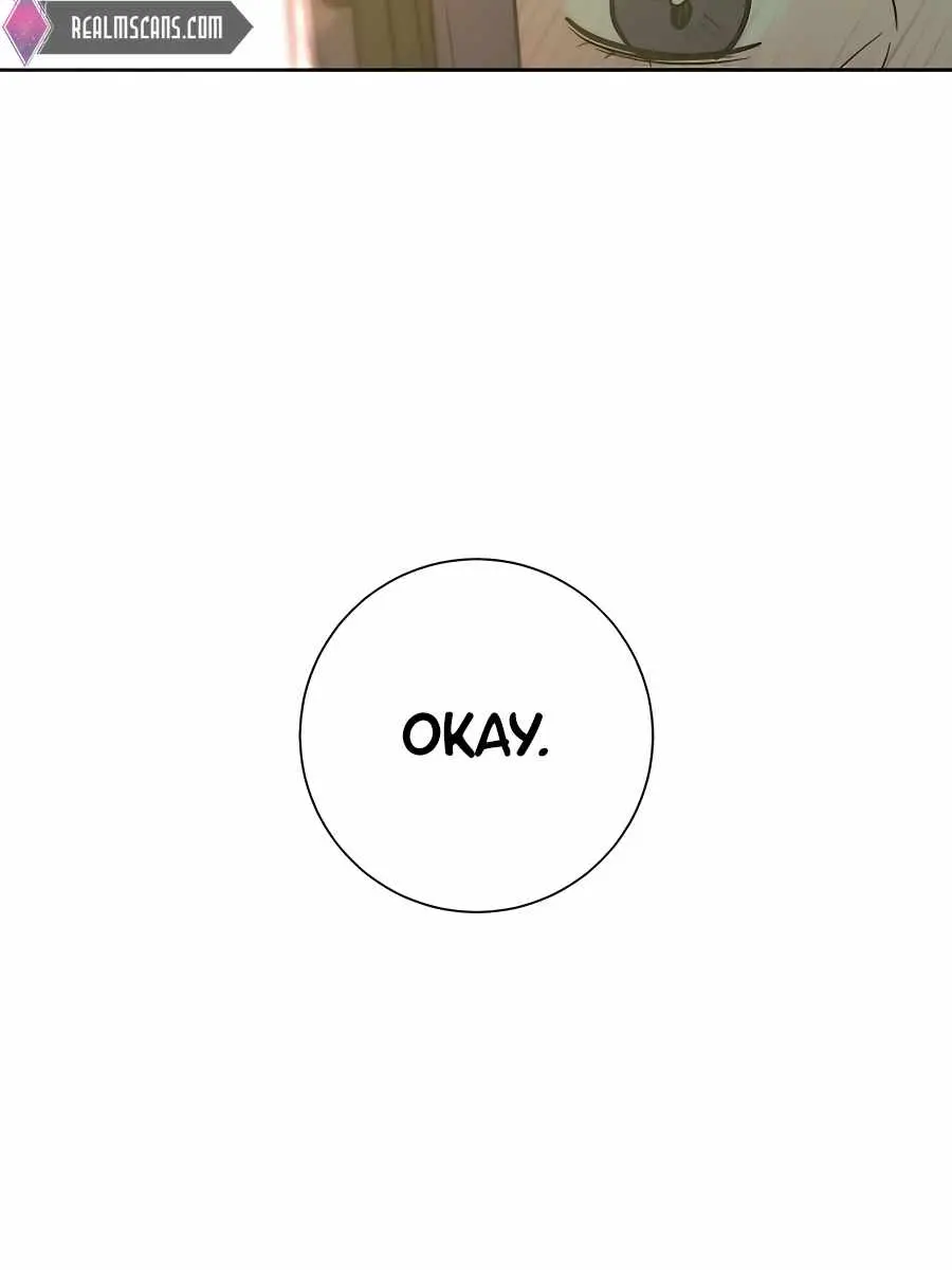 Pure Love Operation Chapter 55 Page 130