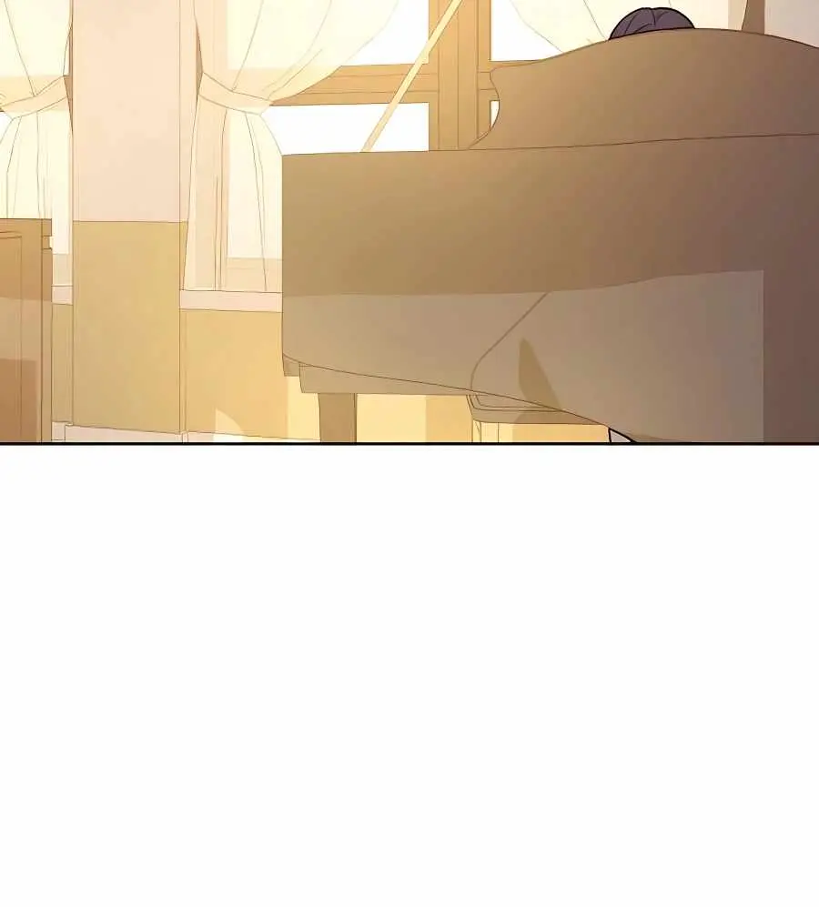 Pure Love Operation Chapter 55 Page 133