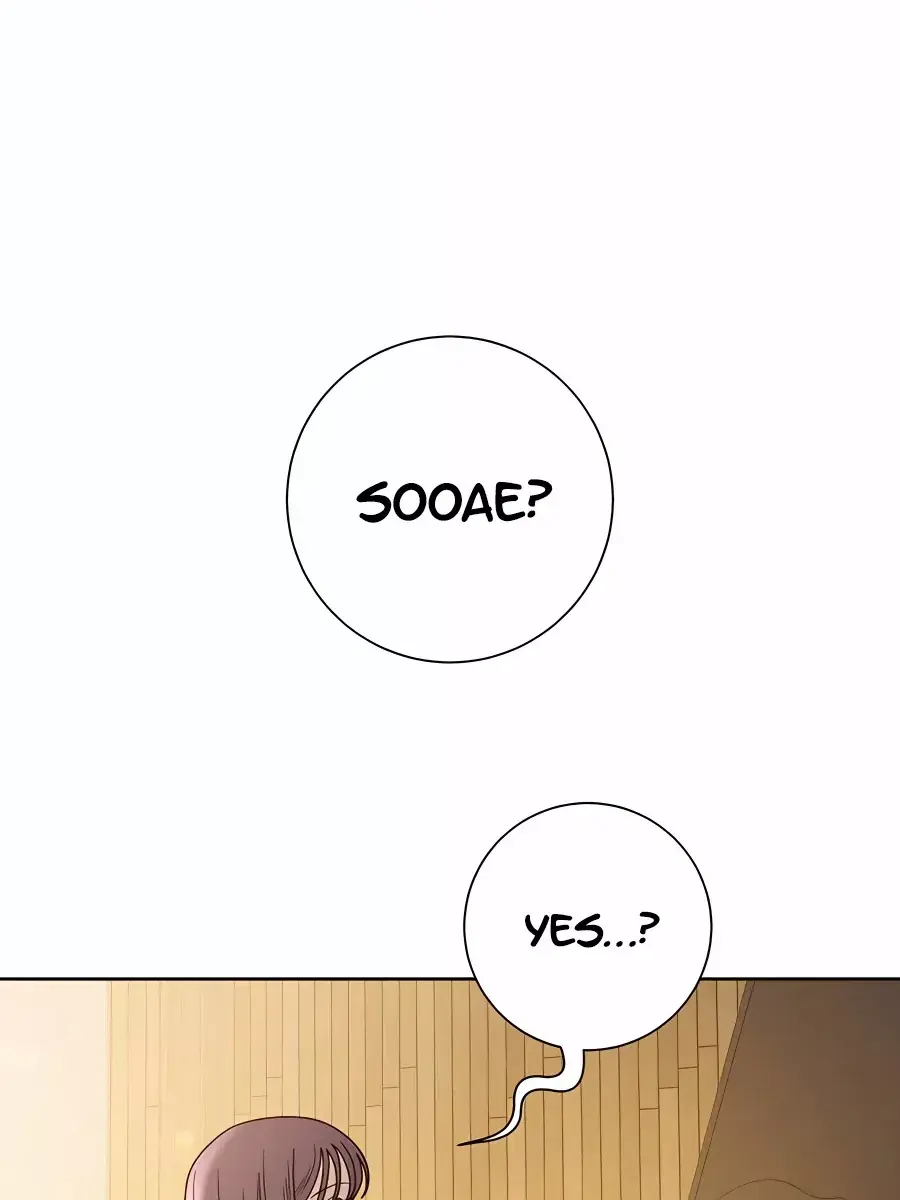 Pure Love Operation Chapter 56 Page 12