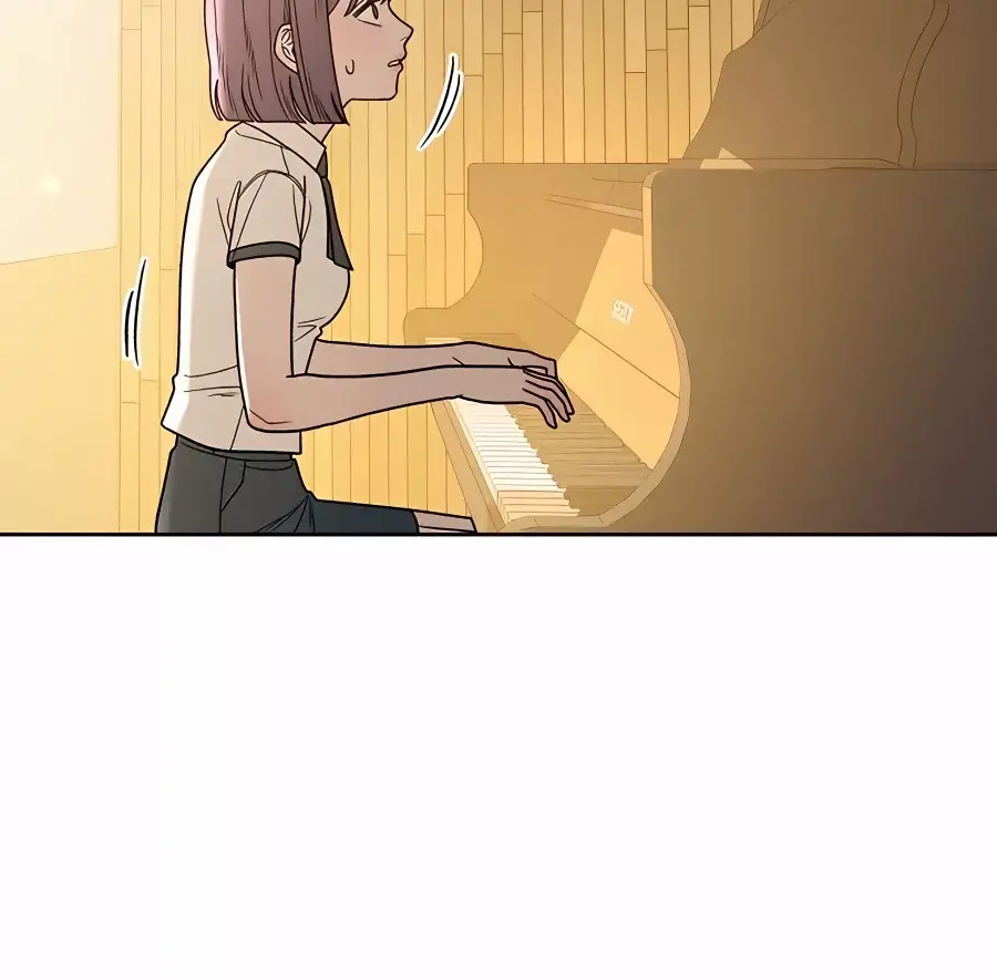 Pure Love Operation Chapter 56 Page 13