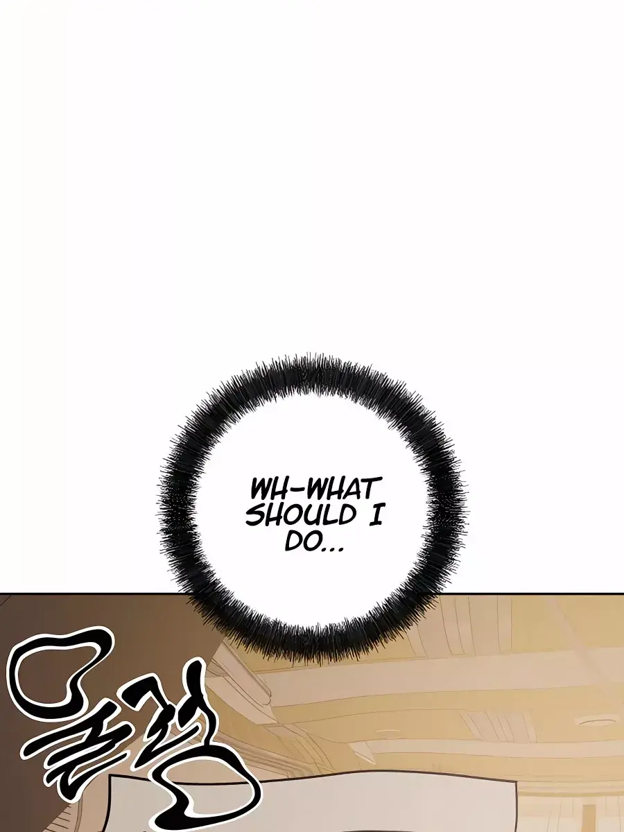 Pure Love Operation Chapter 56 Page 15