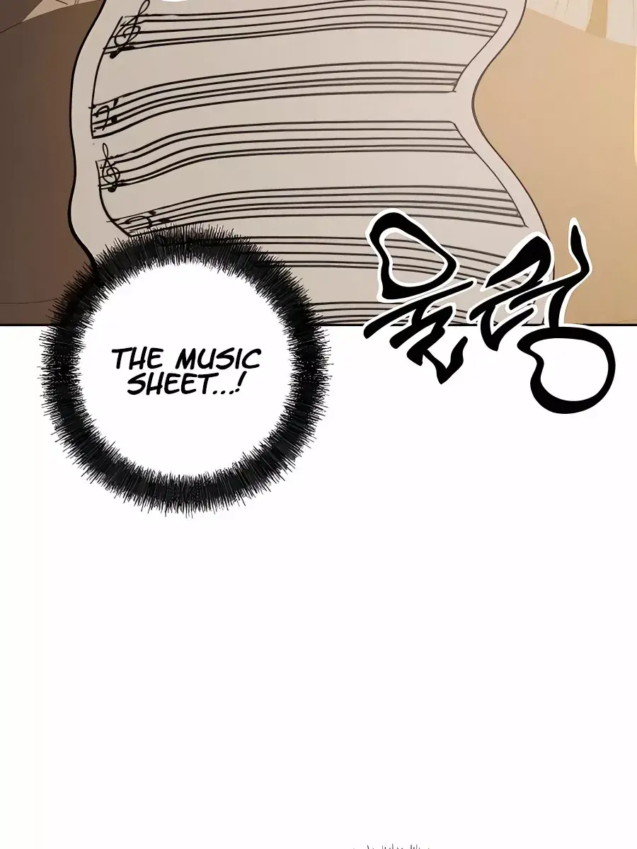 Pure Love Operation Chapter 56 Page 16